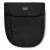 ABC - Design kāju pārsegs Diamond Black